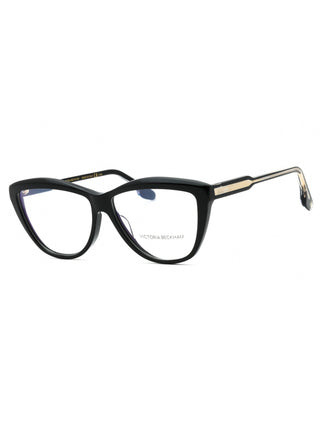 Victoria Beckham VB2627 acetate Cat eye  Wo's Eyeglasses