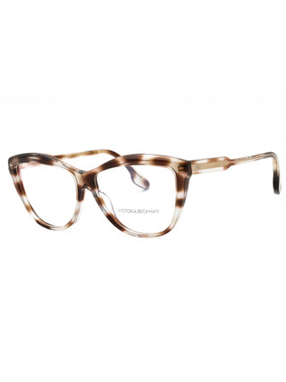 Victoria Beckham VB2627 acetate Cat eye  Wo's Eyeglasses