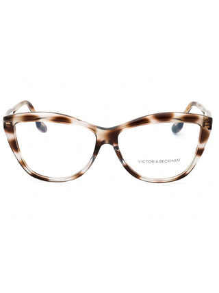 Victoria Beckham VB2627 acetate Cat eye  Wo's Eyeglasses
