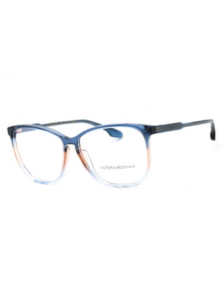 Victoria Beckham VB2629 acetate Oval  Women's Eyeglasses