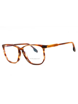 Victoria Beckham VB2629 acetate Oval  Women's Eyeglasses