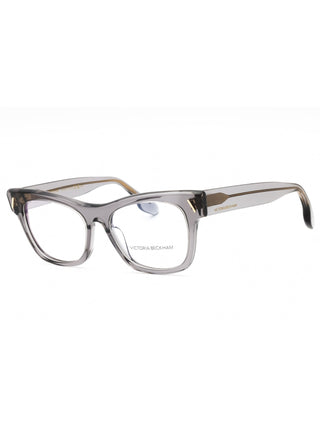 Victoria Beckham VB2634 acetate Cat eye  Women's Eyeglasses