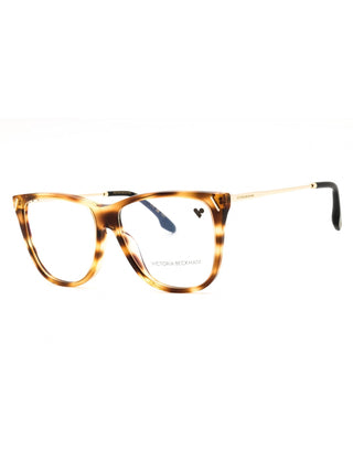 Victoria Beckham VB2636 acetate Rectangular  Women's Eyeglasses