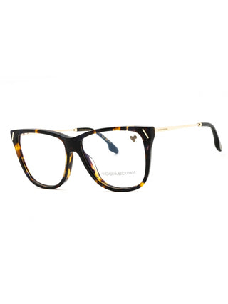 Victoria Beckham VB2636 acetate Cat eye  Women's Eyeglasses