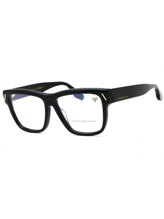 Victoria Beckham VB2638 acetate Rectangular  Women's Eyeglasses