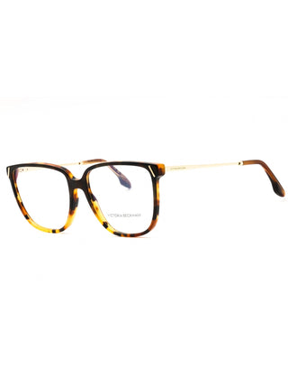 Victoria Beckham VB2640 acetate Oval  Women's Eyeglasses