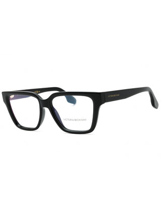 Victoria Beckham VB2643 injected propionate Rectangular  Women's Eyeglasses