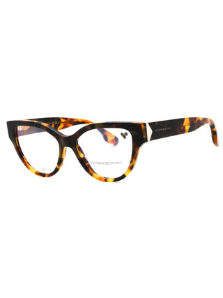 Victoria Beckham VB2646 acetate Cat eye  Wo's Eyeglasses