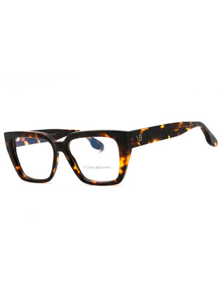 Victoria Beckham VB2648 Eyeglasses-Beverly Hills Eyewear