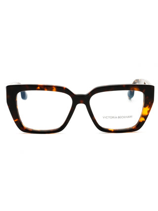 Victoria Beckham VB2648 Eyeglasses-Beverly Hills Eyewear