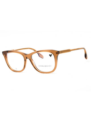 Victoria Beckham VB2649 acetate Rectangular  Wo's Eyeglasses