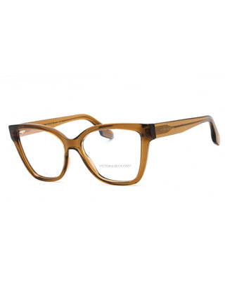 Victoria Beckham VB2652 injected propionate Rectangular  Wo's Eyeglasses