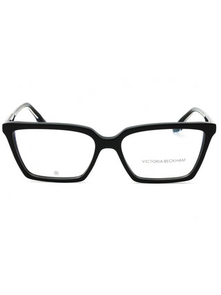 Victoria Beckham VB2653 acetate Rectangular  Women's Eyeglasses