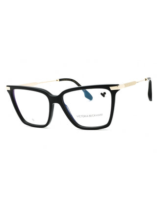 Victoria Beckham VB2657 acetate Rectangular  Women's Eyeglasses