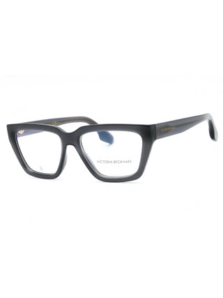 Victoria Beckham VB2658 injected propionate Rectangular  Wo's Eyeglasses