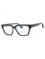 038 - GREY/Clear demo lens