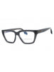 038 - GREY/Clear demo lens