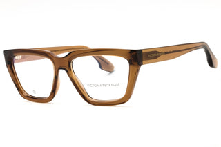 Victoria Beckham VB2658 Eyeglasses
