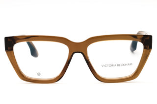 Victoria Beckham VB2658 Eyeglasses