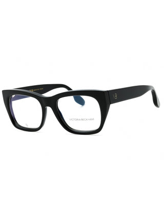 Victoria Beckham VB2660 acetate Rectangular  Wo's Eyeglasses