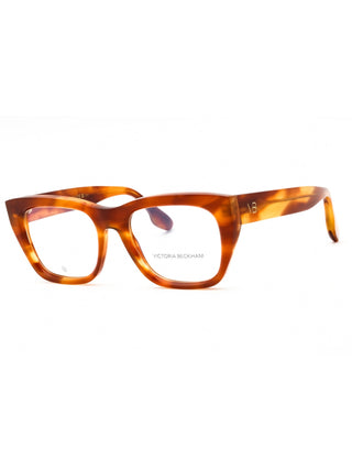 Victoria Beckham VB2660 acetate Rectangular  Wo's Eyeglasses