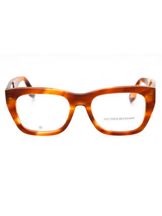 Victoria Beckham VB2660 acetate Rectangular  Wo's Eyeglasses