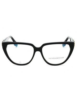 Victoria Beckham VB2661 acetate Cat eye  Wo's Eyeglasses