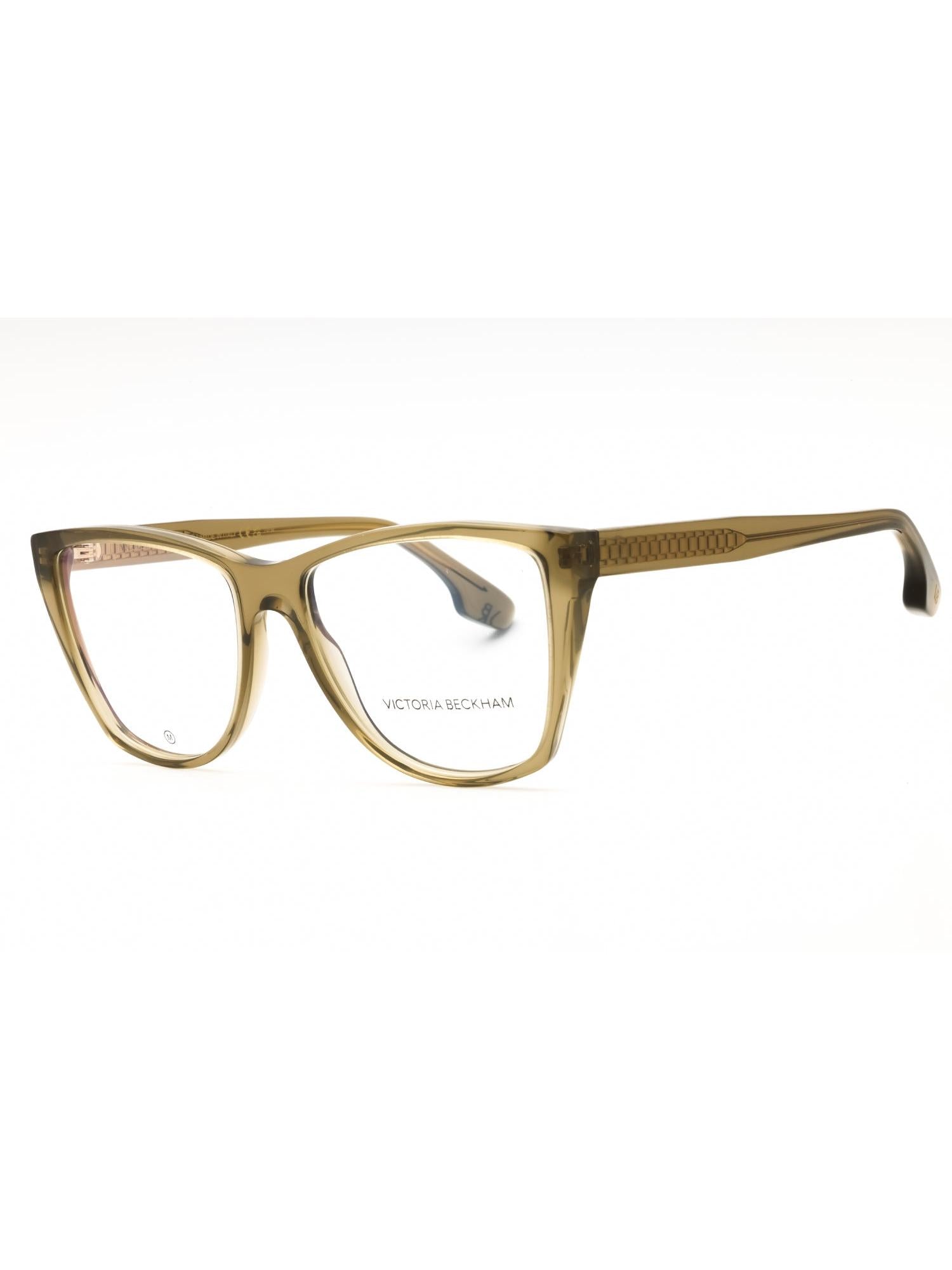 Victoria Beckham VB2664 Eyeglasses – Beverly Hills Eyewear