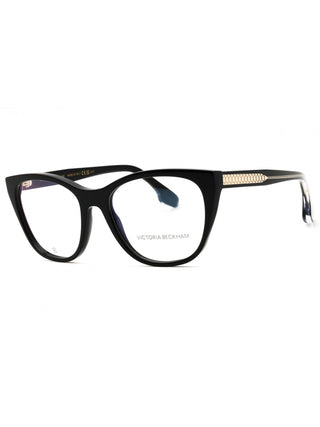 Victoria Beckham VB2665 acetate Cat eye  Women's Eyeglasses