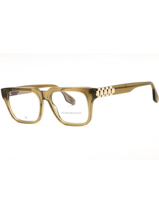 Victoria Beckham VB2667 eyeglasses featuring a sleek, lightweight metal frame in a modern, sophisticated silhouette.