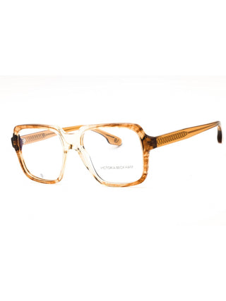 Victoria Beckham VB2668 eyeglasses featuring a sleek, lightweight frame in a sophisticated design.