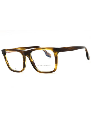 Victoria Beckham VB2670 eyeglasses featuring a sleek, lightweight frame in a classic design.