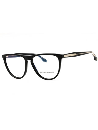 Victoria Beckham VB2672 acetate Oval  Women's Eyeglasses