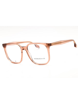 Victoria Beckham VB2673 eyeglasses featuring a sleek, lightweight frame in a sophisticated design.