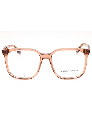 Victoria Beckham VB2673 eyeglasses featuring a sleek, lightweight frame in a sophisticated design.