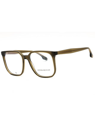 Victoria Beckham VB2673 eyeglasses featuring a sleek, lightweight frame in a sophisticated design.