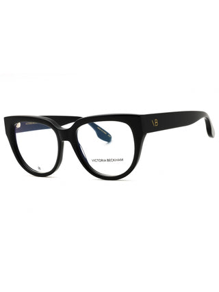Victoria Beckham VB2674 acetate Cat eye  Women's Eyeglasses