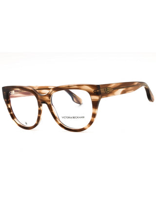 Victoria Beckham VB2674 Eyeglasses-Beverly Hills Eyewear