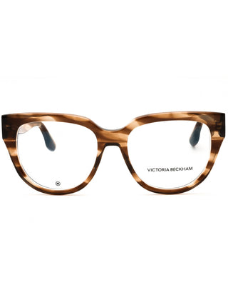 Victoria Beckham VB2674 Eyeglasses-Beverly Hills Eyewear