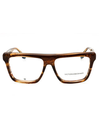 Victoria Beckham VB2678 eyeglasses featuring a sleek, lightweight frame in a sophisticated design.