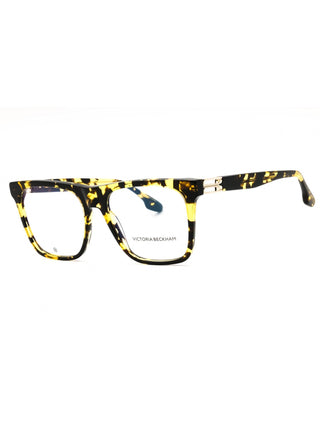 Victoria Beckham VB2679 Eyeglasses
