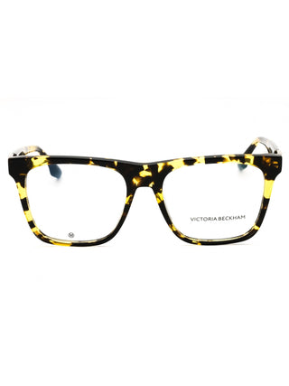 Victoria Beckham VB2679 Eyeglasses