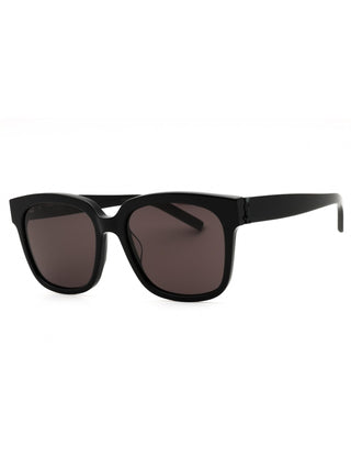 Yves Saint Laurent SL M40 acetate  Women's Eyeglasses