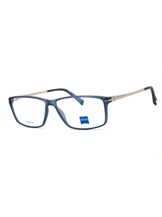 Zeiss ZS21 Eyeglasses