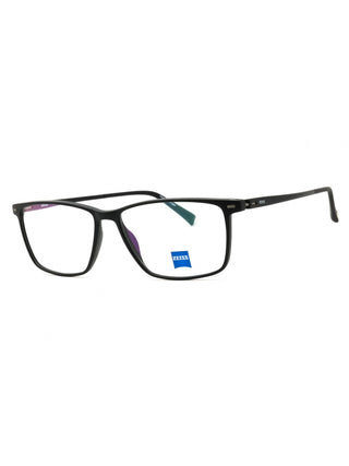Zeiss ZS28 Eyeglasses