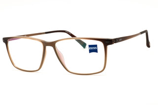 Zeiss ZS20008 Eyeglasses-Beverly Hills Eyewear
