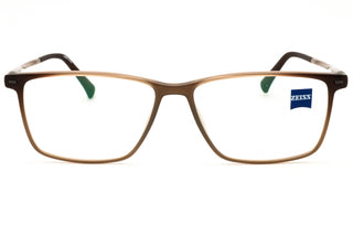 Zeiss ZS20008 Eyeglasses-Beverly Hills Eyewear