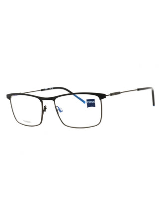 Zeiss ZS2212 Eyeglasses