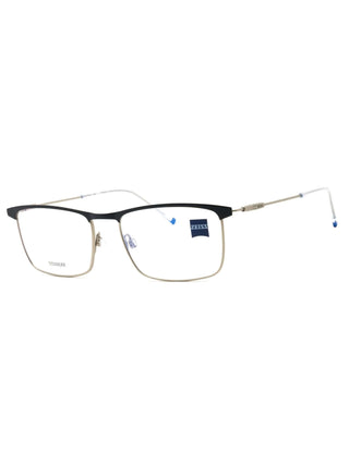 Zeiss ZS2212 Eyeglasses-Beverly Hills Eyewear