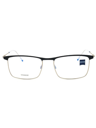 Zeiss ZS2212 Eyeglasses-Beverly Hills Eyewear